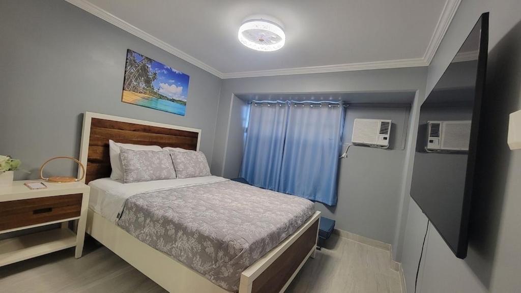 Waikiki Condo 2 Bedrooms 2 Bathrooms With 1 Free Parking Space โฮโนลูลู ภายนอก รูปภาพ